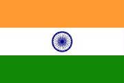 indiaflag.jpg