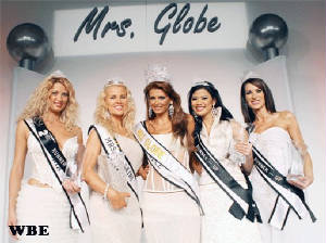 mrsglobe2006.jpg