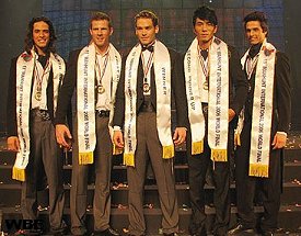 mhi2006.jpg
