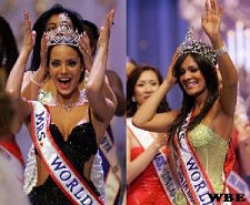 mrsw2006.jpg