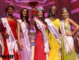 mtqi2006finalists.jpg