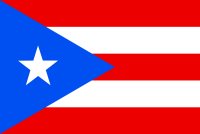 puertoricoflag.jpg