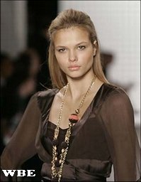 supermodel2006.jpg